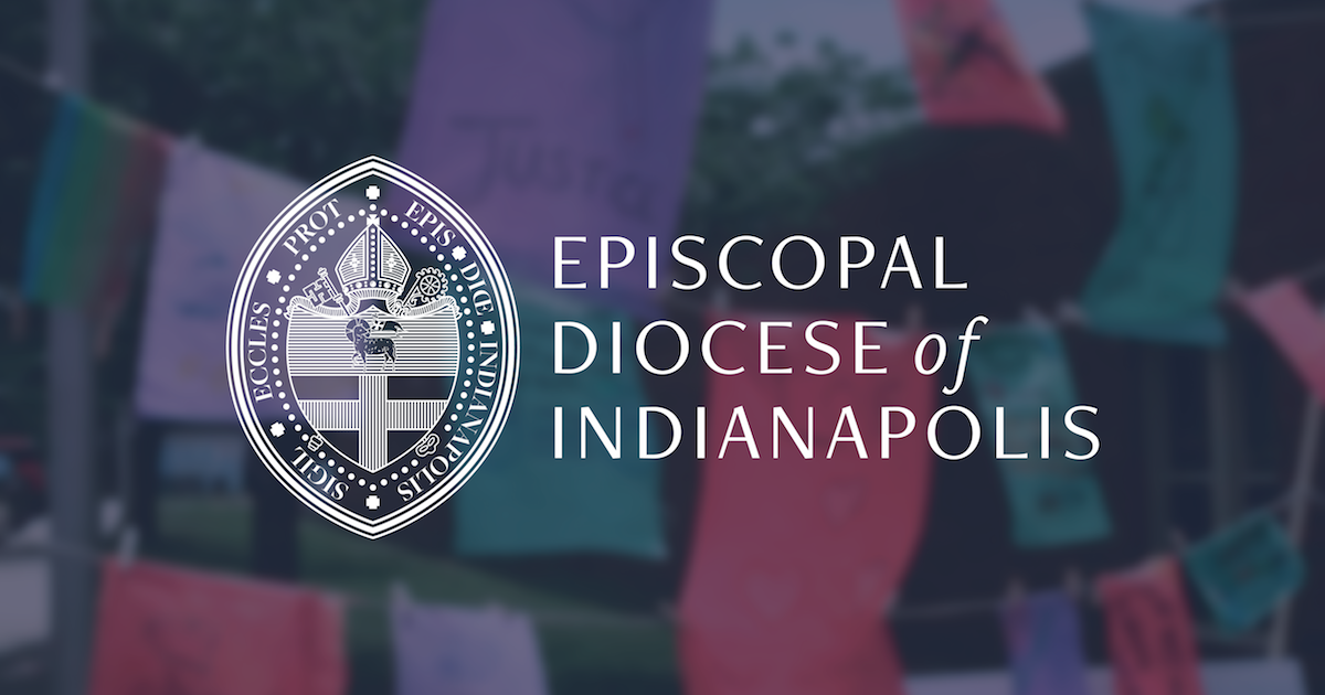 Diocese Of Indianapolis