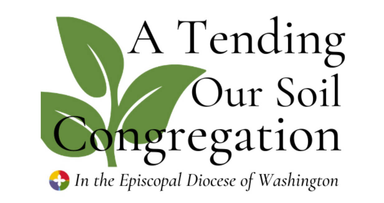 Episcopal Diocese Washington IN